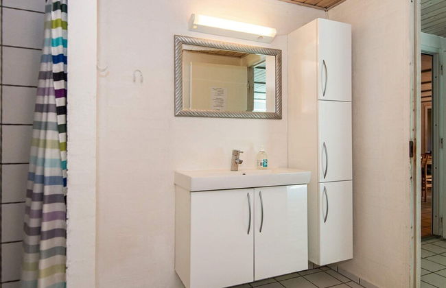 12 Person Holiday Home in Nordborg - Foto 14