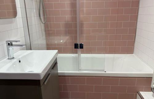 Orchard Cottage - Foto 17