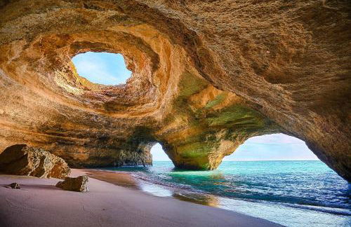 AlbufeiraOrada Splendor by Be Cherish - Foto 32