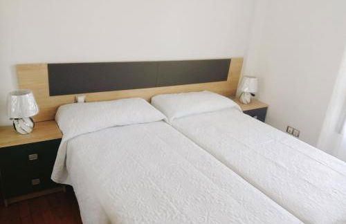 Galizano playa - Foto 9