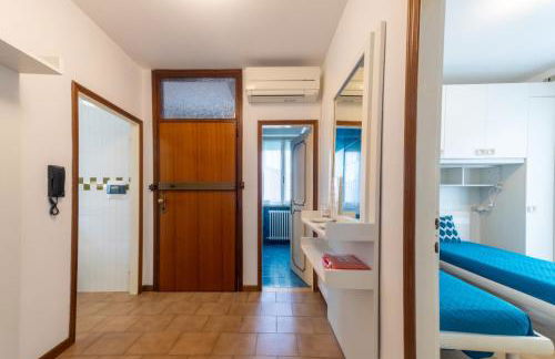 Casa Marea 60 - Foto 6