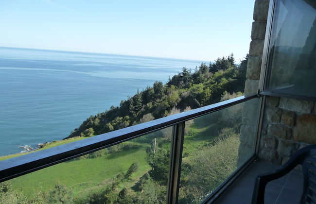 Agroturismo Itxaspe - Foto 19