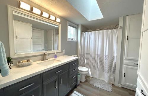 Sunset Breeze - Foto 11