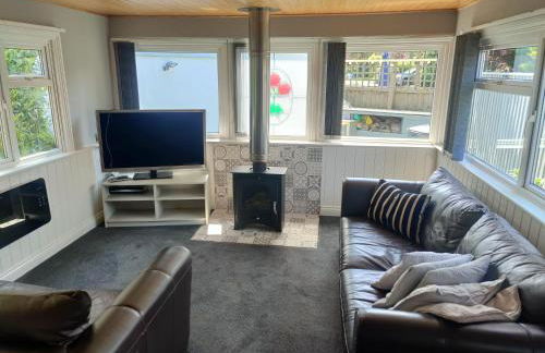 Glampavan - Photo 11