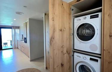 Casa Vinyanova - Foto 21