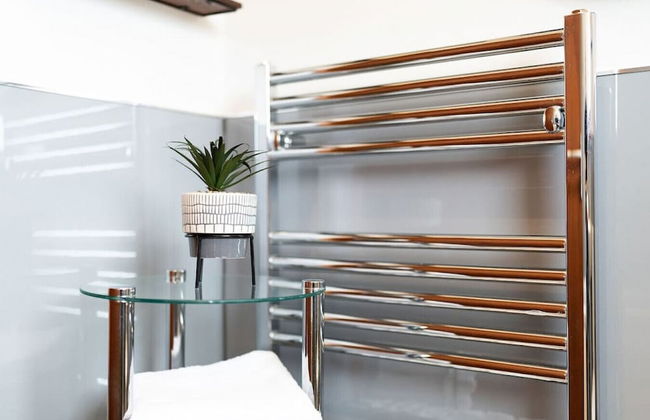 The Tollbooth - The Ideal Base for Exploring - Foto 8