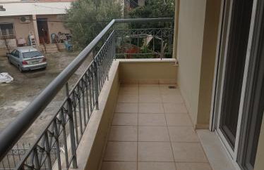 SOUROTI Pinios House - Photo 17