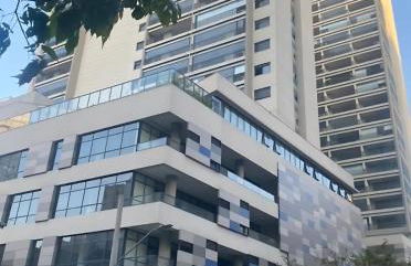 À 50 metros do shopping frei caneca - Foto 32