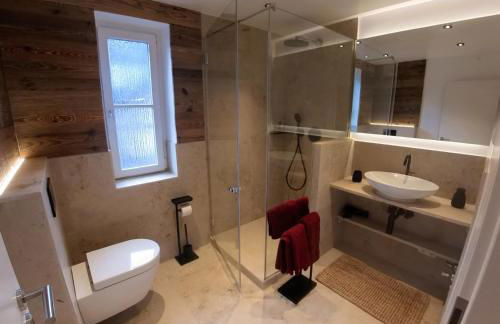 Erftstege#4 - Foto 9