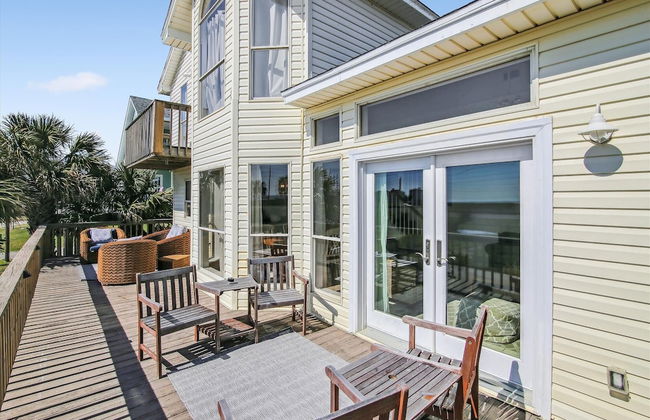 Sunshine Dreams - Foto 21