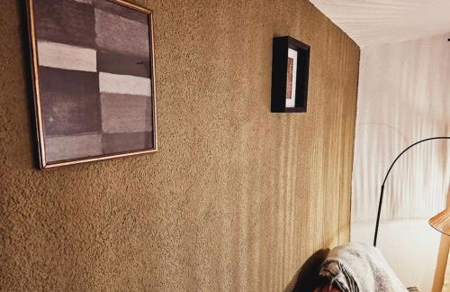 Friends&Family Veldenz L - Foto 22