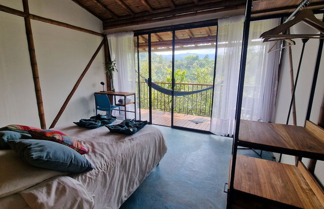 Casa Tien - Photo 27