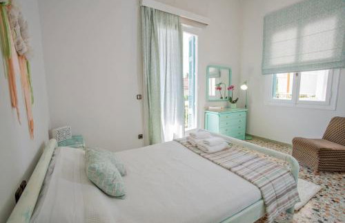 Villa Magnolia - Photo 10