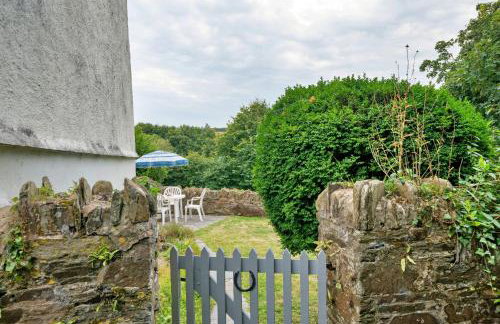 Finest Retreats - Filspholly - Photo 6