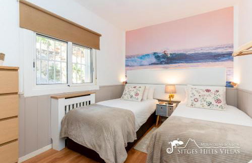 Beautiful Villa Encanto with private pool - Photo 35