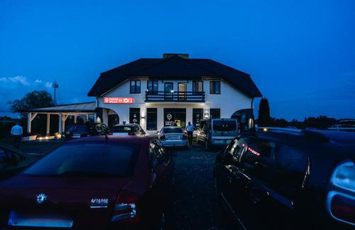 APARTMENT ON THE ROAD S-61 - Foto 1