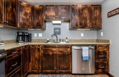 Lux 3BR Home - Wildlife & Views near RMNP - Foto 14