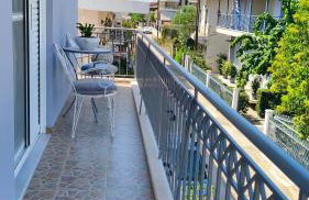 Family apartments - Foto 18