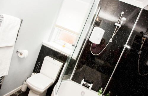 Distillery Apartment 1 - Photo 32