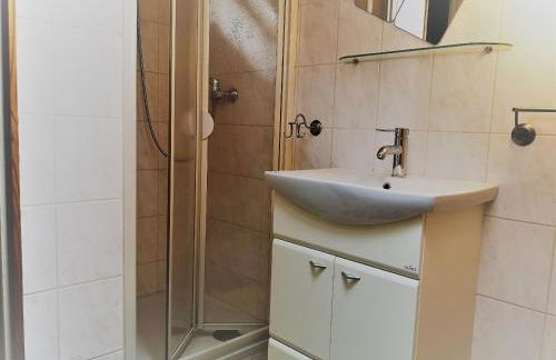 Ferienwohnungen Michel - Foto 8