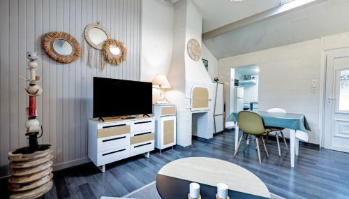 Gites Le Clos des Pradals - Foto 3