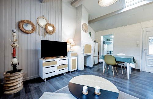 Gites Le Clos des Pradals - Foto 3