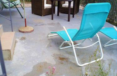 Turković Apartments - Foto 14