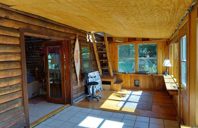 Hunters Hike - Foto 5