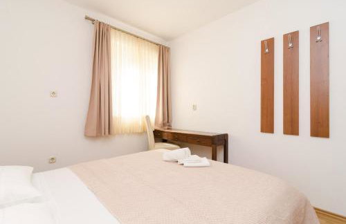Apartments Angelo - Foto 54