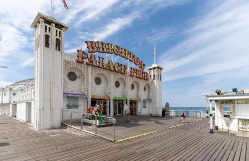 Upper Rock Brighton – Apartments - Foto 132