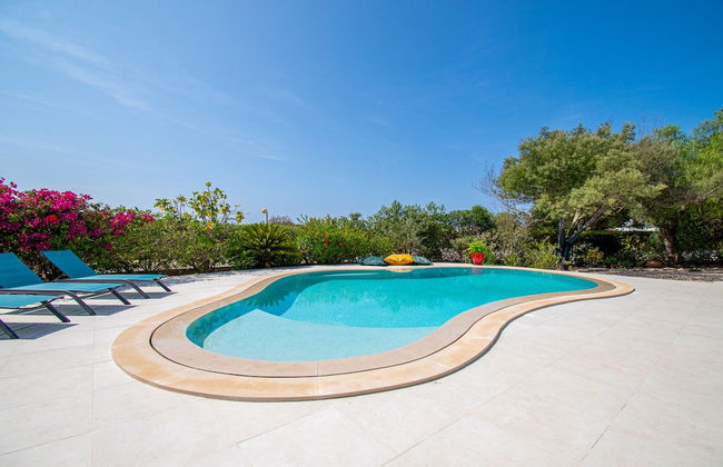 The One Ocean Front in Carvoeiro - Photo 39