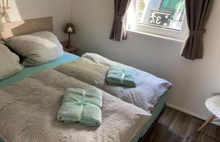 Lieblingsplatz Koblenz - Foto 14