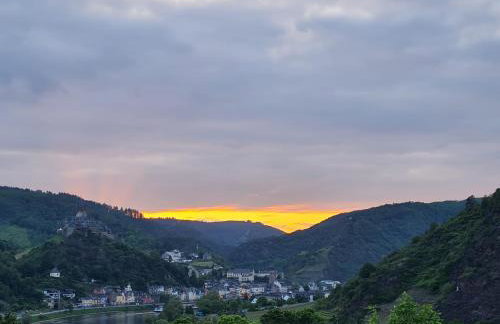 Ferienhaus Am Reilsbach - Foto 76