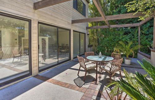 Unique Coto De Caza Home Near Hiking and Biking - Foto 29