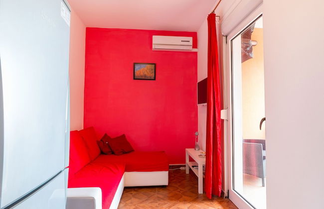 Apartments Marina - Foto 27