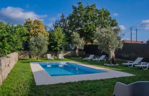 Casa do Poço - Serra da Estrela - Foto 51