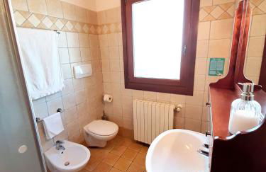 Agriturismo Le Cipressine - Foto 72