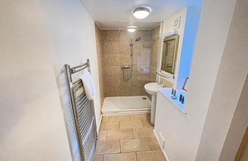 Garden House - Foto 10