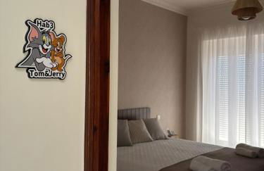 REFUGiO MAGiCO - Foto 27