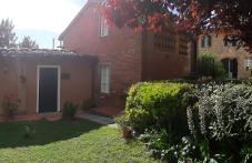 Il Fienile del Colle - Foto 15