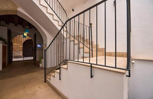 Can Savella - Turismo de Interior - Photo 6