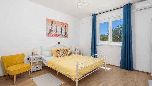 Villa Cecilia - Foto 4