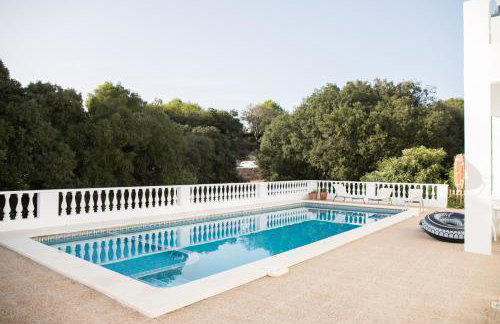 Apartamentos Gama - Photo 19