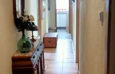 Apartamento abuhardillado en pueblo asturiano - Foto 17