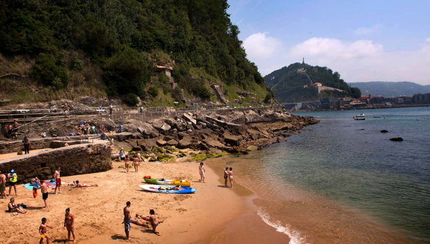 Balade en bateau sur l'île de Santa Clara - Photo 4
