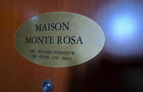 appartamento maison monte rosa - HUMANITAS - MILANO FIORI - FORUM ASSAGO - IEO - Foto 11