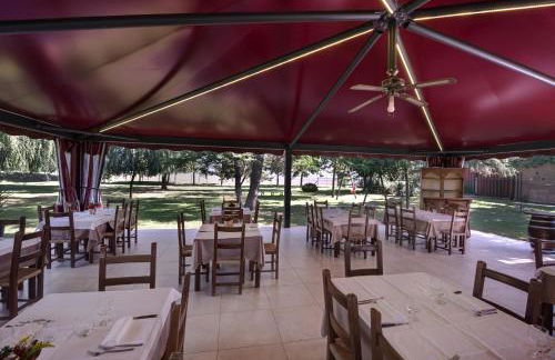 Il Dosso Agriturismo - Foto 32