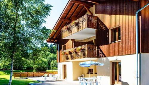 Bel Appartement en résidence avec piscines - Foto 2