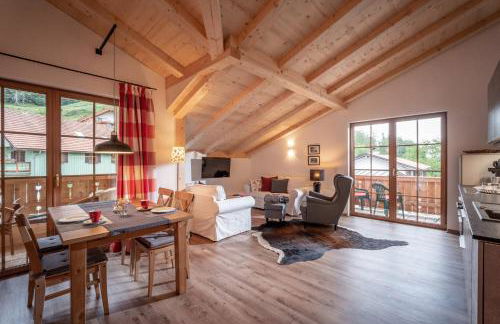 Beim Neuner - Zeit zu zweit - Foto 16