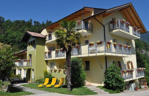 Ferienwohnungen Niederhof - Photo 29